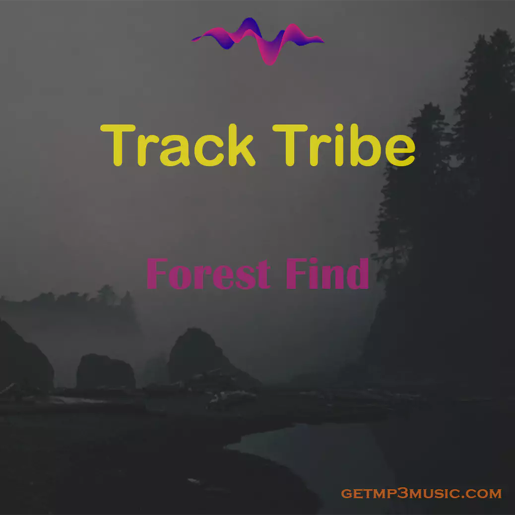 free music downloads Forest Find