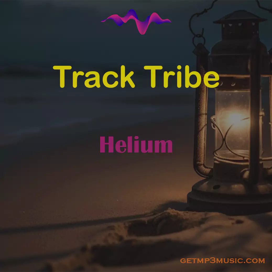 free music downloads Helium