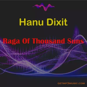 free music download Raga Of Thousand Suns