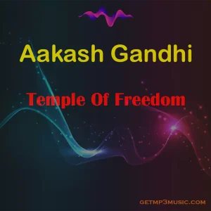 free music download Temple Of Freedom