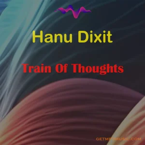 free music downland Train Of Thoughts