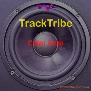 free music download Calm Cam