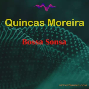 free music download Bossa Sonsa