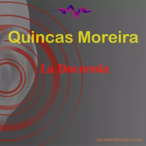 free music download La Docerola