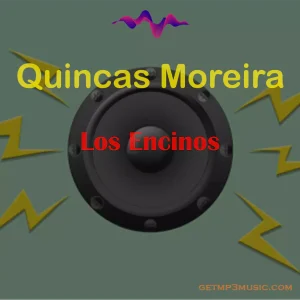 free music download Los Encinos