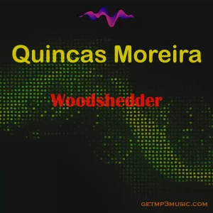 free music download Woodshedder